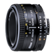 Illustration for article titled New lens?